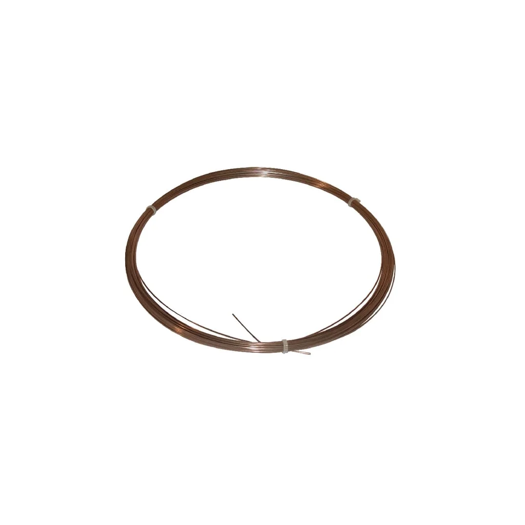[AMAT2-298205] Strat interior 1,5mm-30m FGP012567