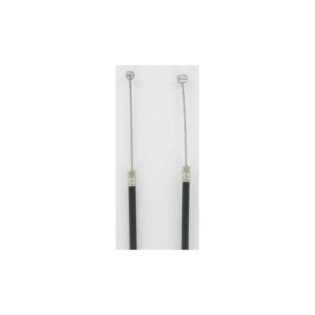 [AMAT2-298209] Cablu accelerație mini-motocicletă 65" FGP012325