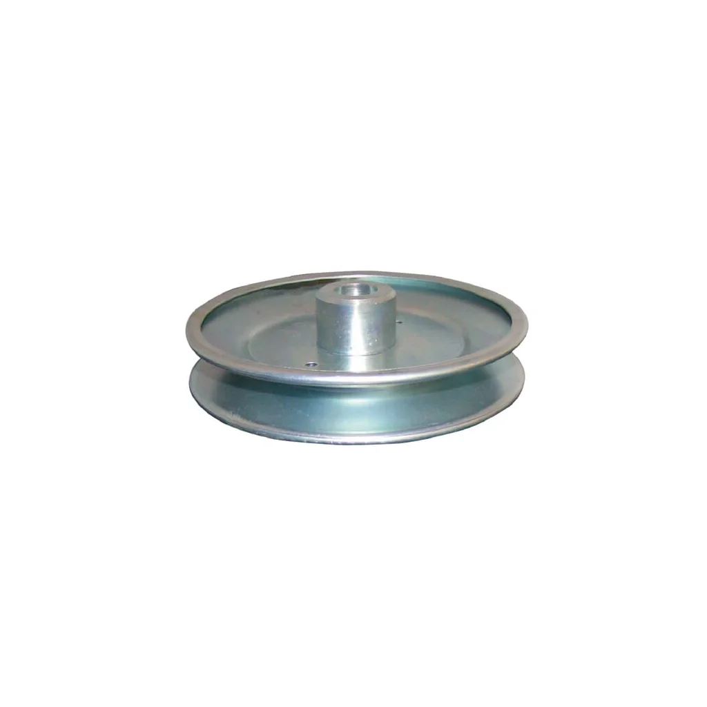 [AMAT2-298214] Fulie 1/2x2 1/4 FGP011968