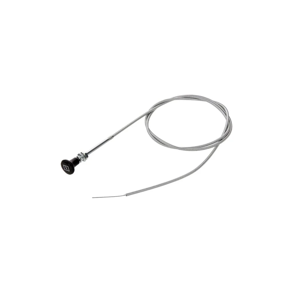 [AMAT2-298224] Cablu Bowden Choke FGP012335