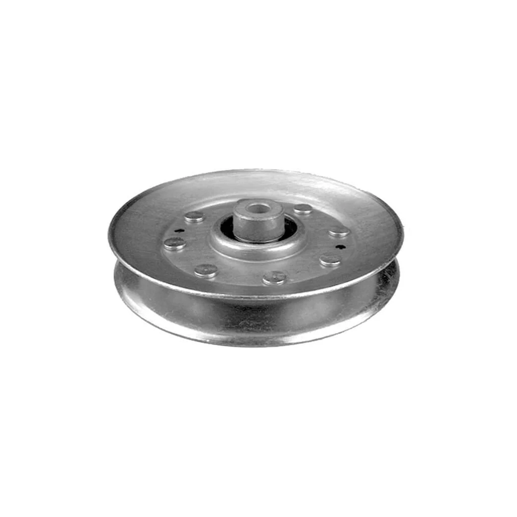 [AMAT2-298227] Fulie curea trapezoidală FGP015464