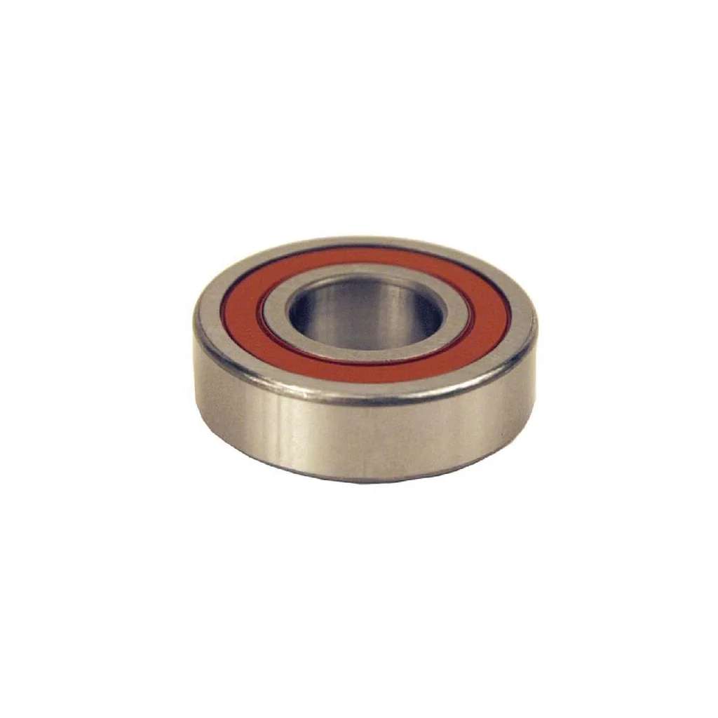 [AMAT2-298229] Rulment cu bile 19.05x44.45x12.7mm Kramp FGP012006