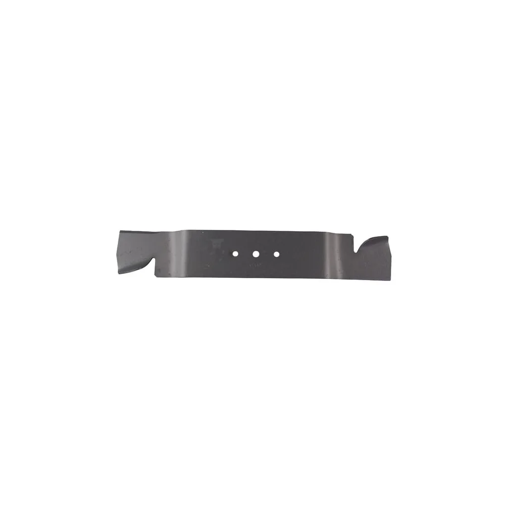 [AMAT2-298231] Lamă 455mm potrivită pentru Husqvarna FGP011057