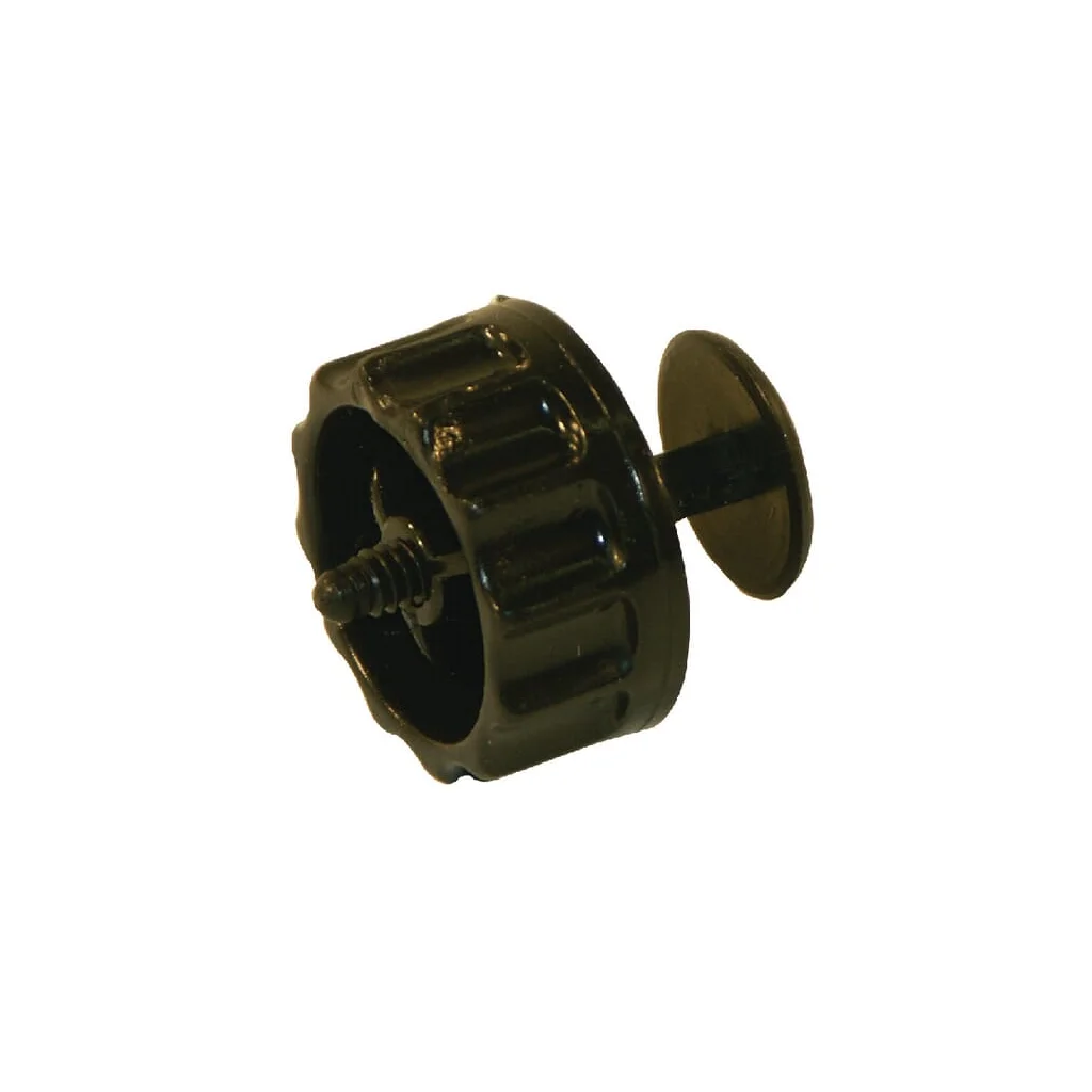 [AMAT2-298237] Șurub+Rondelă autoblocantă FGP015185