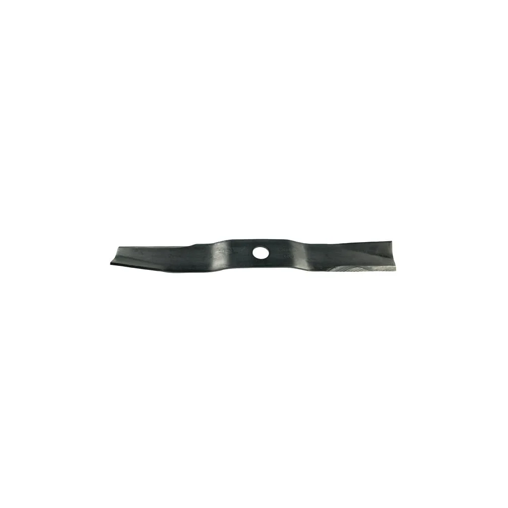 [AMAT2-298245] Lamă de rezervă 522x63,5x6,3mm FGP013047
