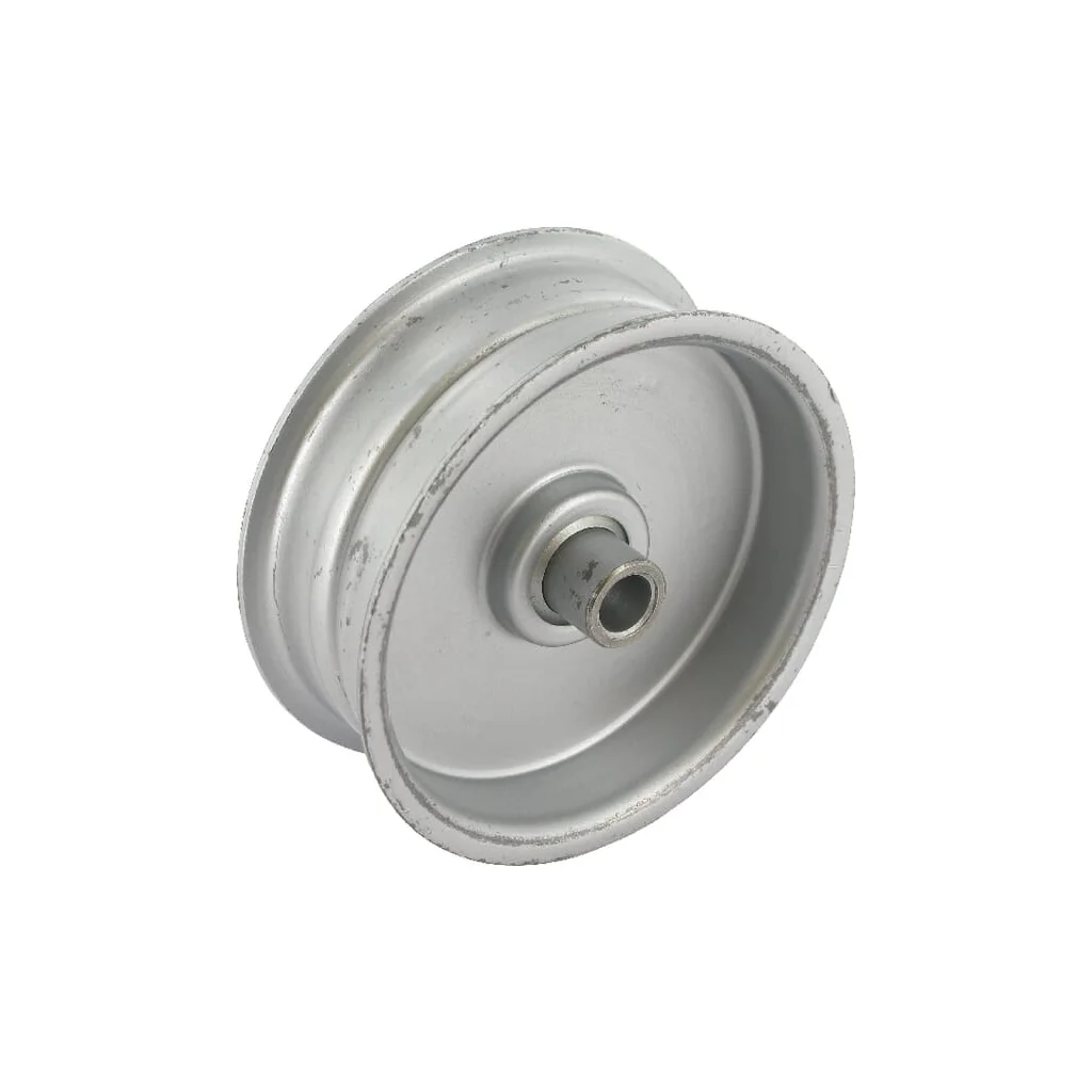 [AMAT2-298246] Scripete 1/8"x3-1/4" FGP011885