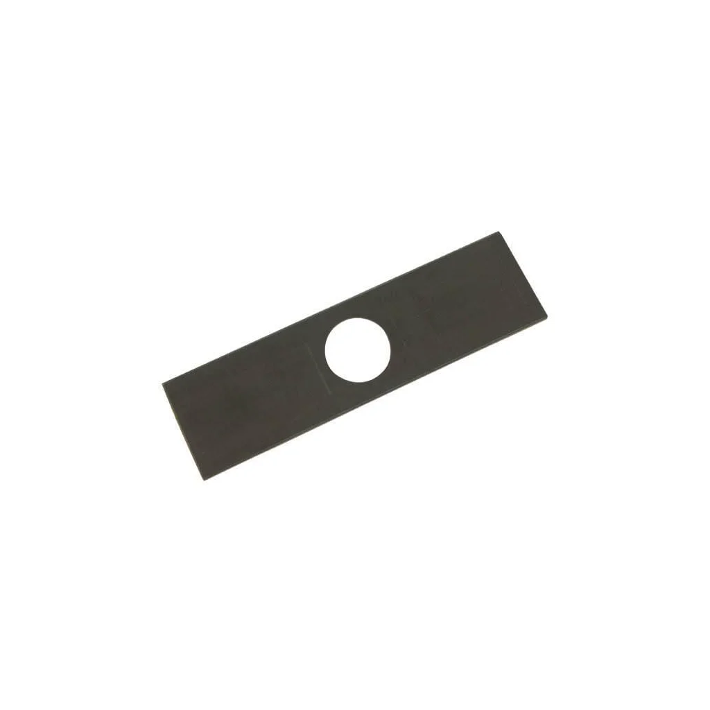 [AMAT2-298247] Lamă scarificator Sabo 18835 FGP014070