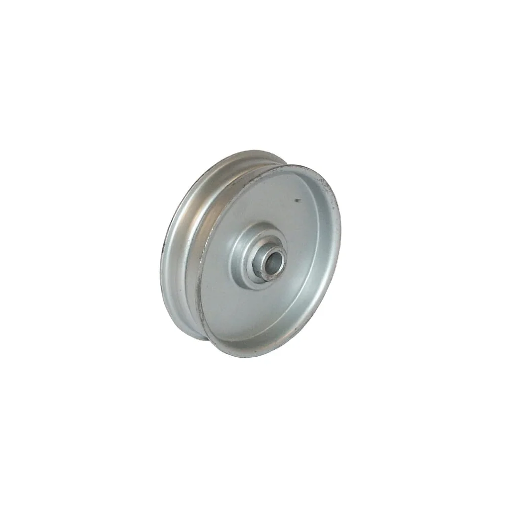 [AMAT2-298250] Rolă de întoarcere cu plăci laterale FGP011881
