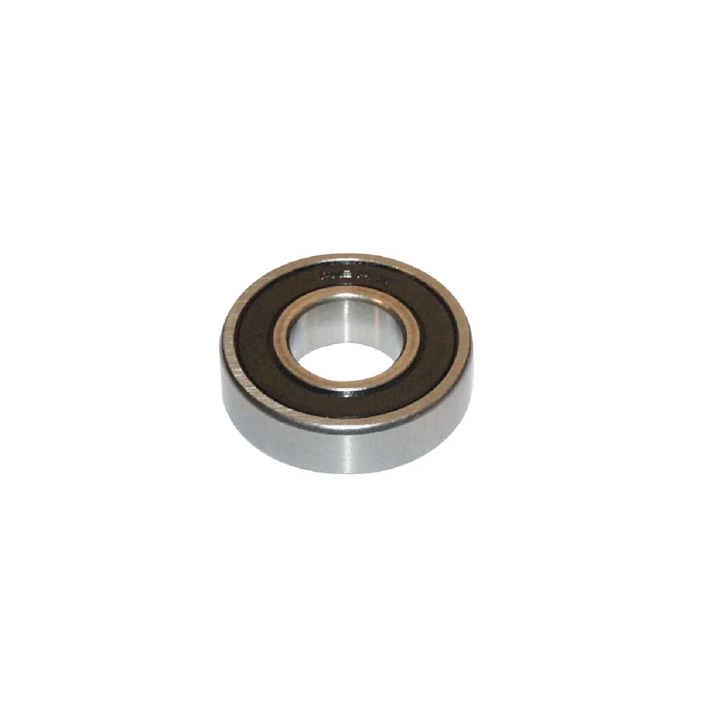 [AMAT2-298251] Rulment cu bile 12,7x28,5x7,9mm Kramp FGP012002