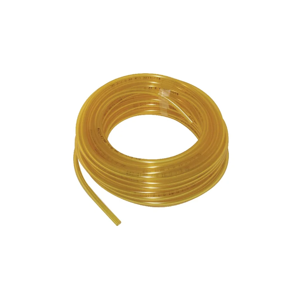 [AMAT2-298252] Furtun pentru combustibil Ø3,2x6,3mm-15m FGP013730