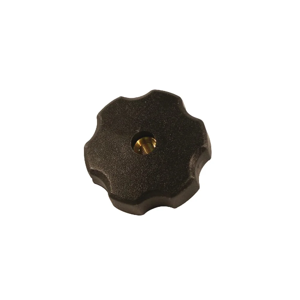 [AMAT2-298255] Buton mâner FGP012646