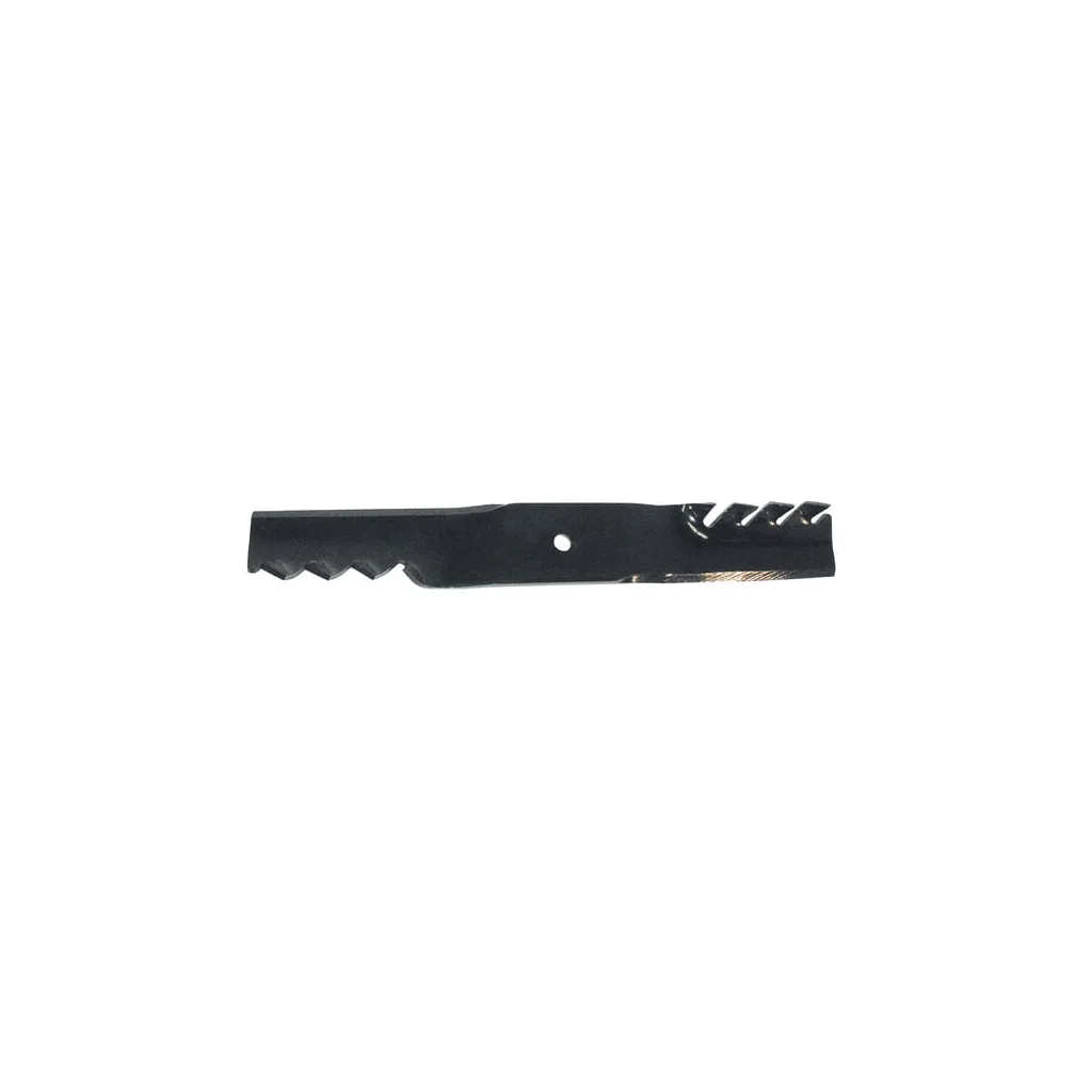 [AMAT2-298256] Lamă L: 455mm, gaură rotundă: diametru 12.7 potrivită pentru Grasshopper de Kramp FGP012791