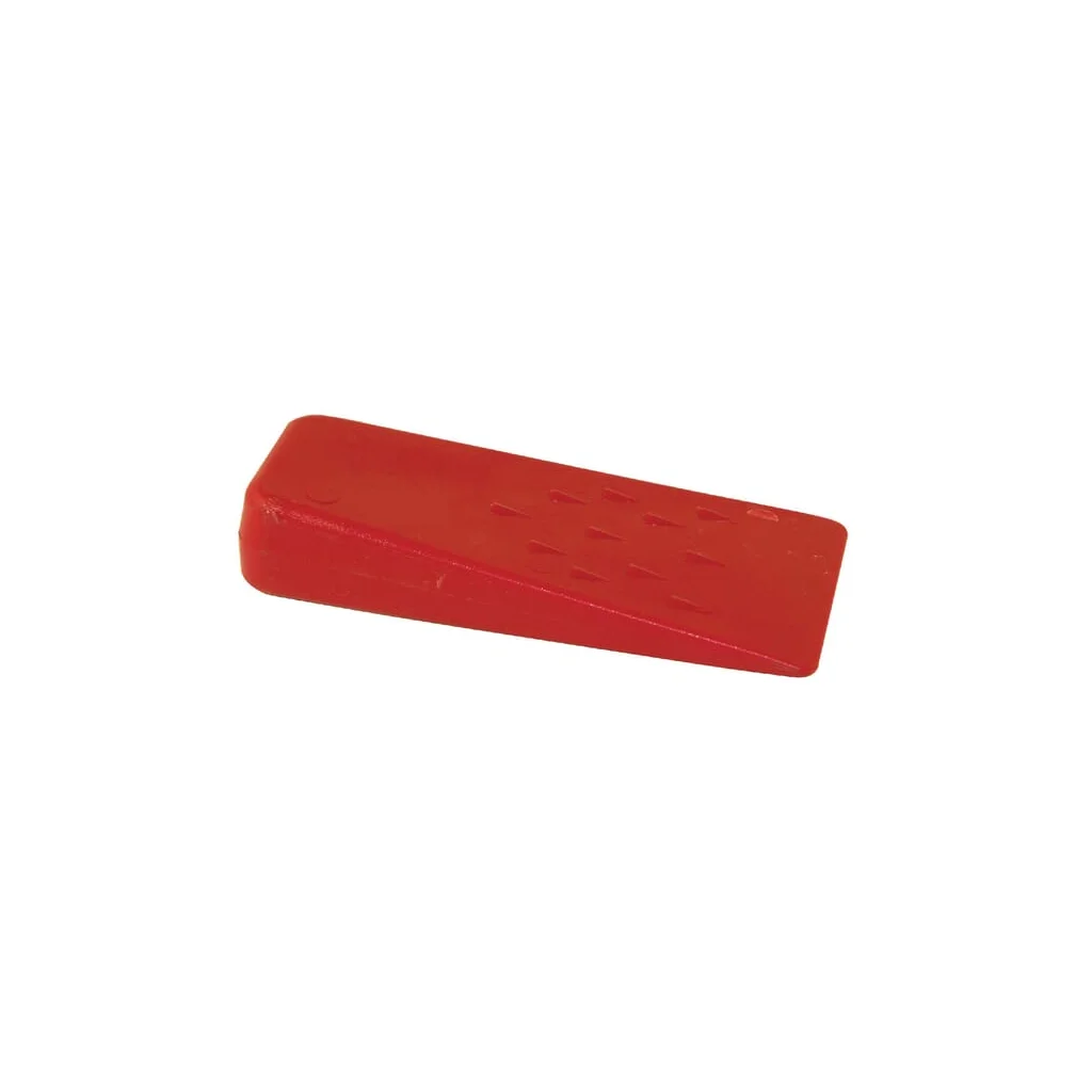 [AMAT2-298261] Pană de despicat din plastic 140 mm FGP015151