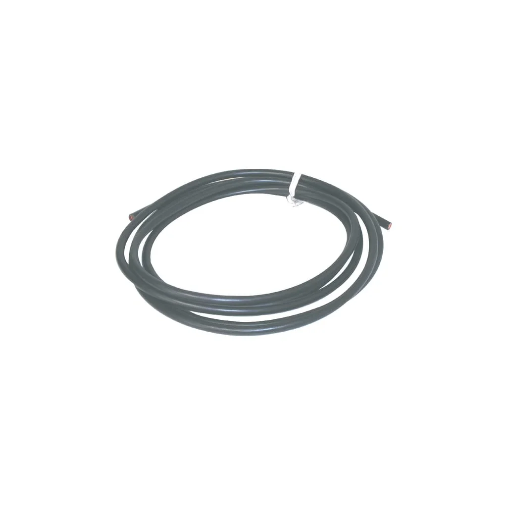[AMAT2-298263] Cablu baterie FGP012062