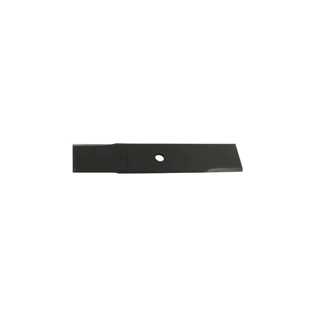 [AMAT2-298264] Lamă pentru borduri 10"x1/2", grosime 3.8mm, dreaptă FGP012727