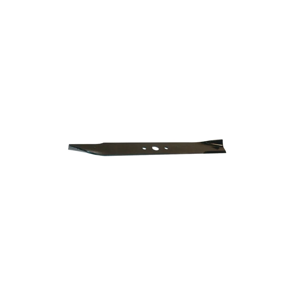 [AMAT2-298265] Cuțit stânga: 460x5,2mm, orificiu rotund: diametru 19, potrivit pentru Simplicity de la Kramp FGP013076