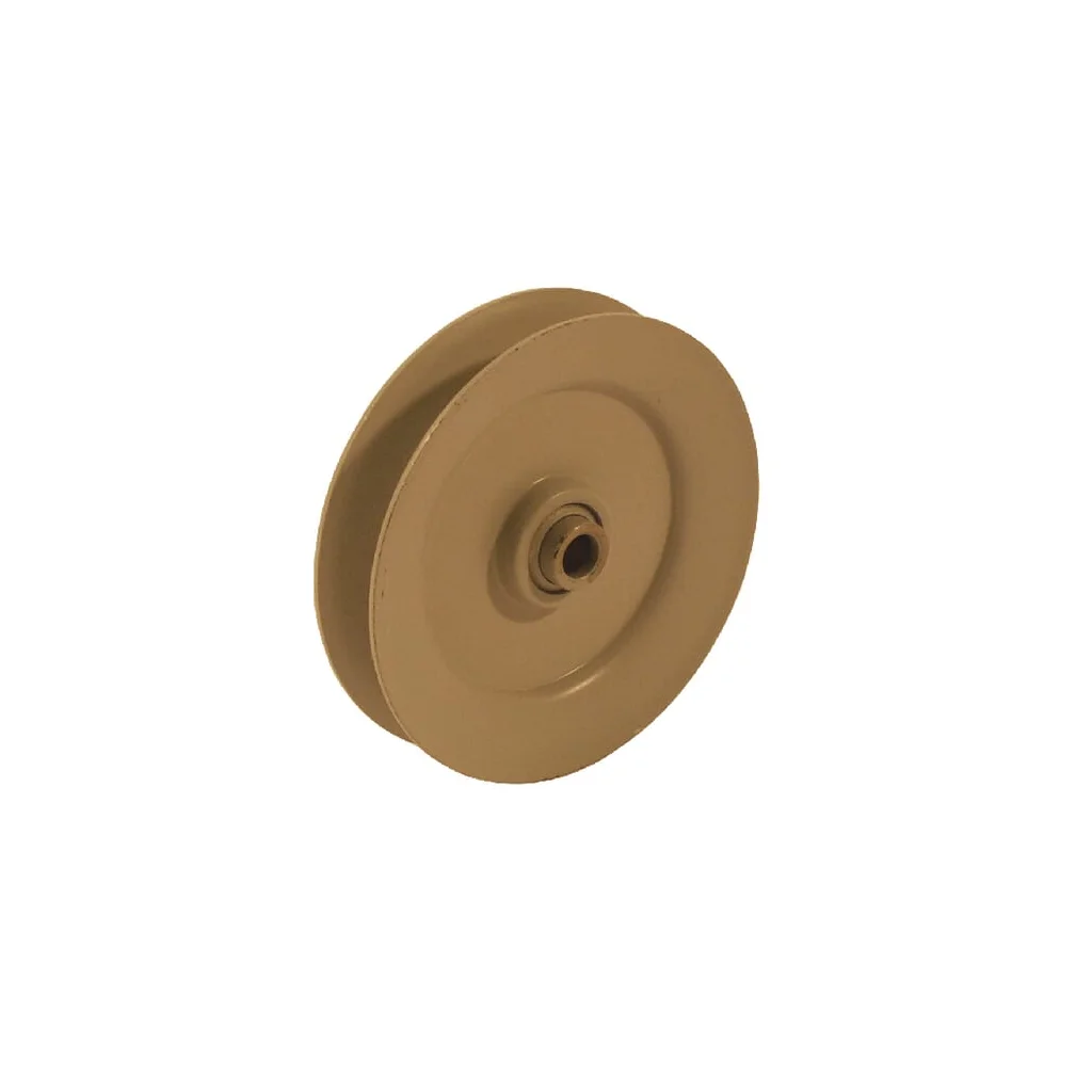 [AMAT2-298266] Rolă de ghidare curea de transmisie FGP011904