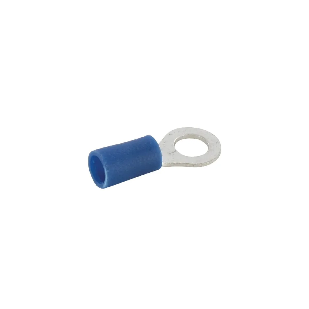 [AMAT2-298280] Conector cu inel FGP011841