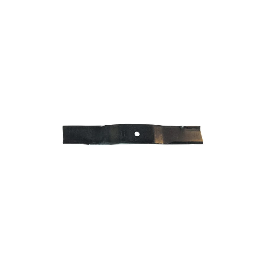 [AMAT2-298285] Cuțit universal 457x63,5mm FGP014007