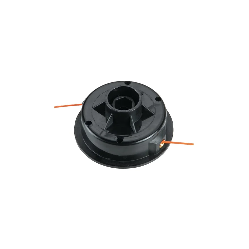 [AMAT2-298287] Mosor Tap-N-Go Homelite FGP015245