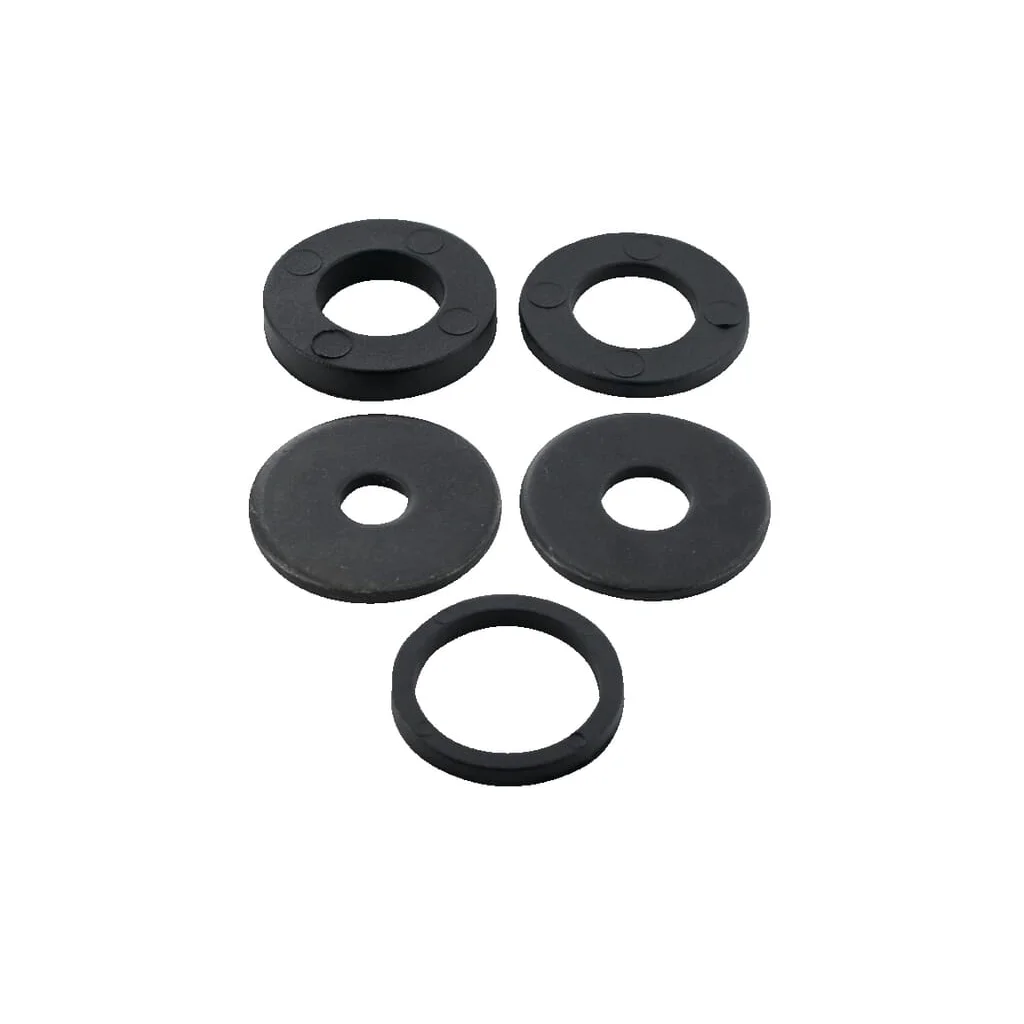 [AMAT2-298288] Set inele reductoare FGP015262