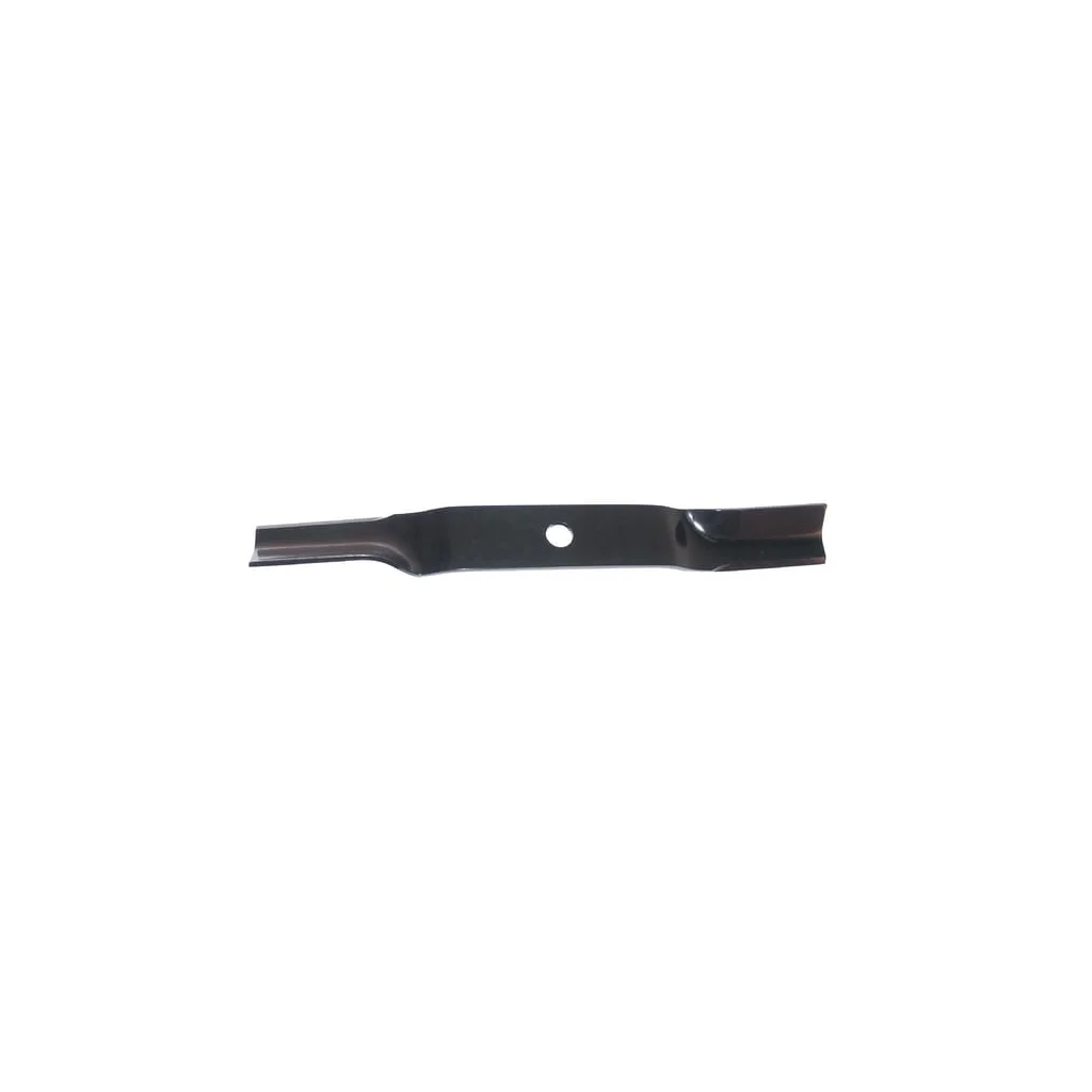 [AMAT2-298289] Cuțit L=495mm orificiu rotund 21,5mm potrivit pentru Murray FGP011193