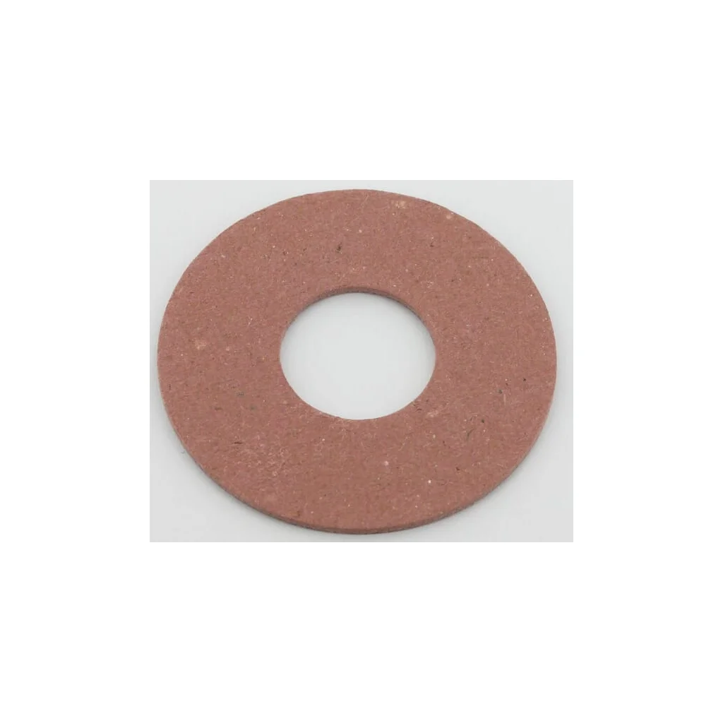 [AMAT2-298291] Șaibă fibră 2 1/4"x7/8" FGP011728