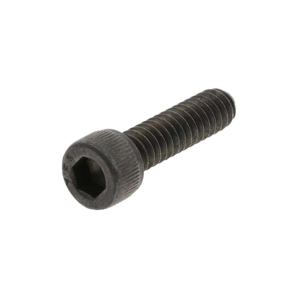 [AMAT2-298296] Șurub cap cilindric orificiu hexagonal Kramp FGP011507