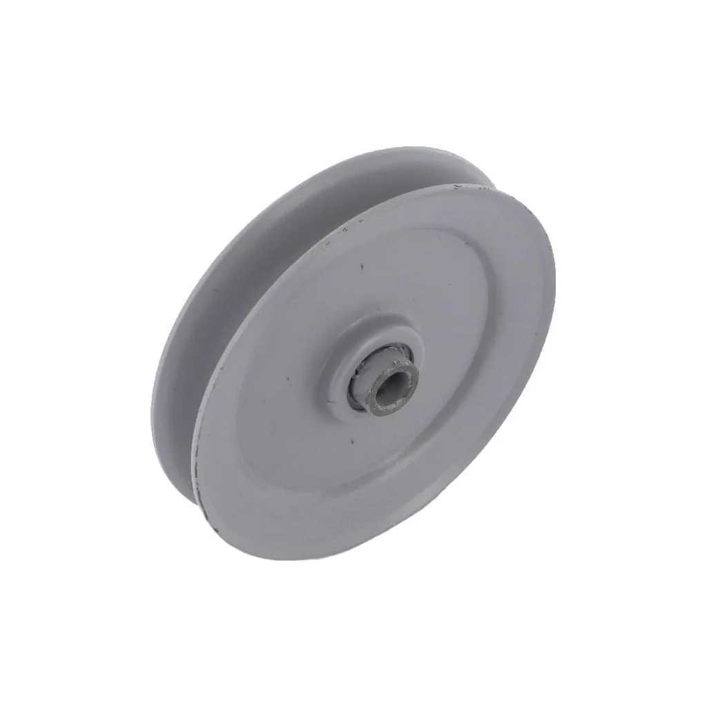 [AMAT2-298302] Fulie 4"x3/8" pentru curea trapezoidală 1/2" FGP011903