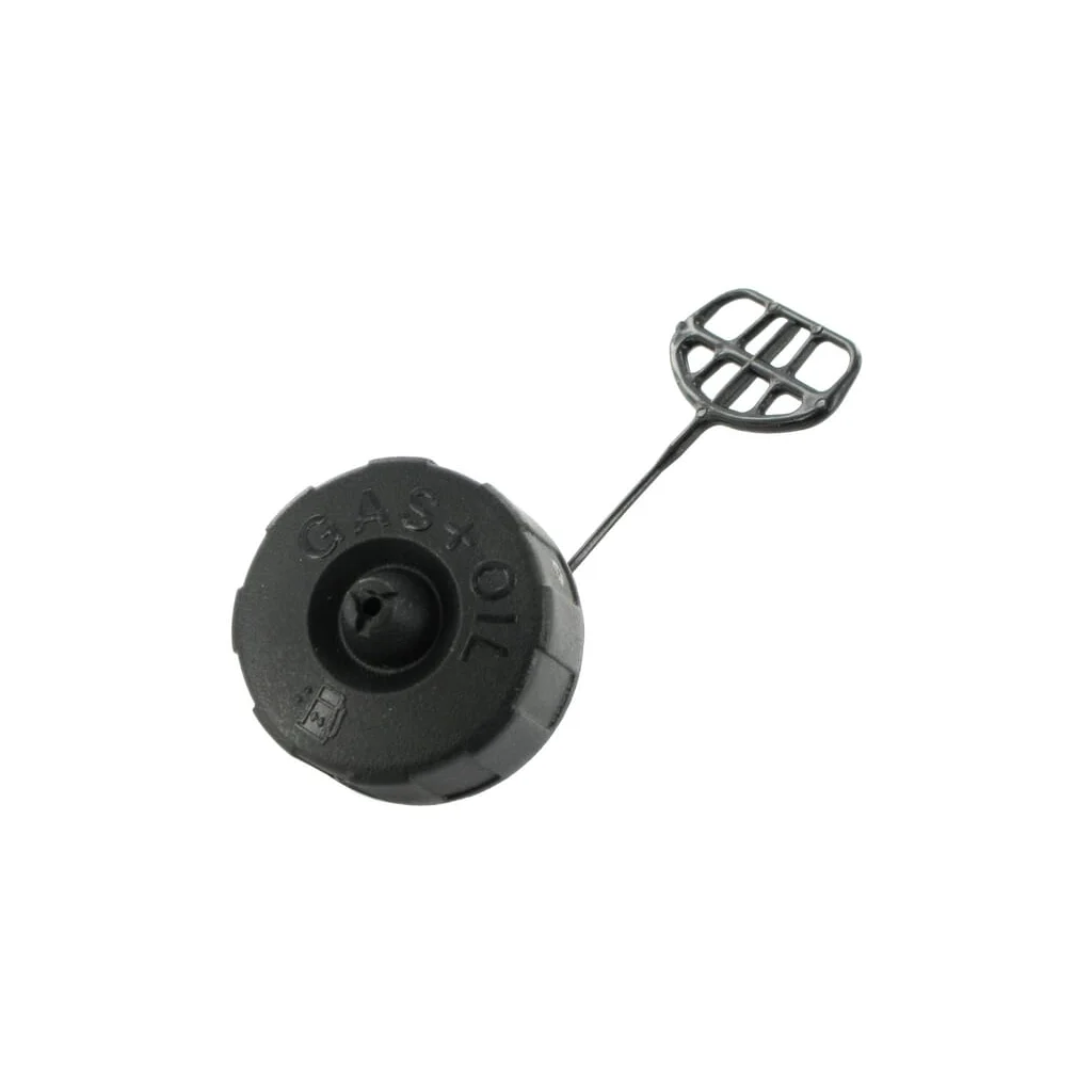 [AMAT2-298303] Capac rezervor FGP012311