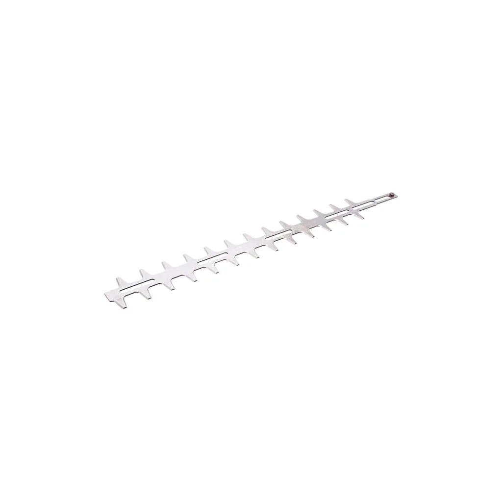 [AMAT2-298306] Cuțit pentru foarfece de tuns garduri 550 mm FGP014230
