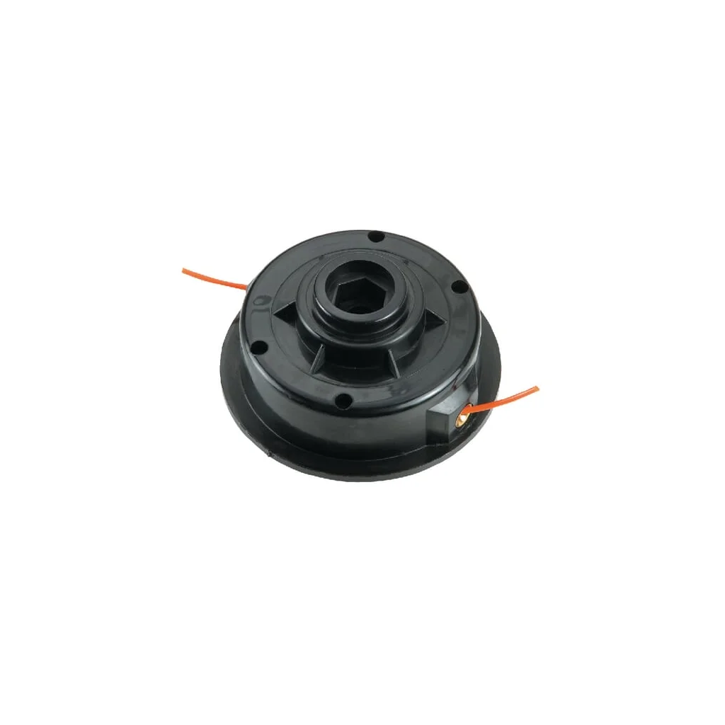 [AMAT2-298307] Mosor Tap-N-Go McCulloch FGP015247