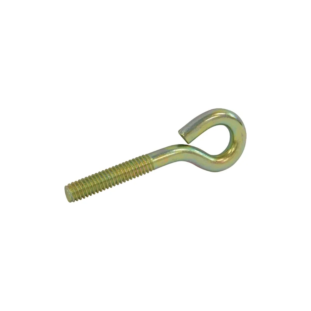 [AMAT2-298310] Bolt cu ochi filet dreapta - Scag FGP012082
