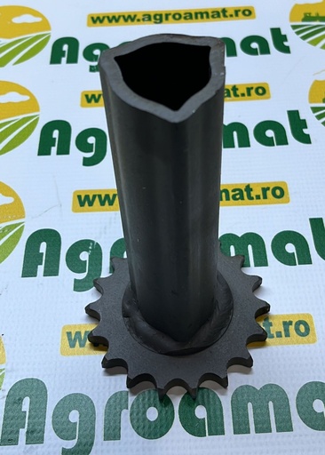 [AMAT1-14429] Pinion Fantini Z-18