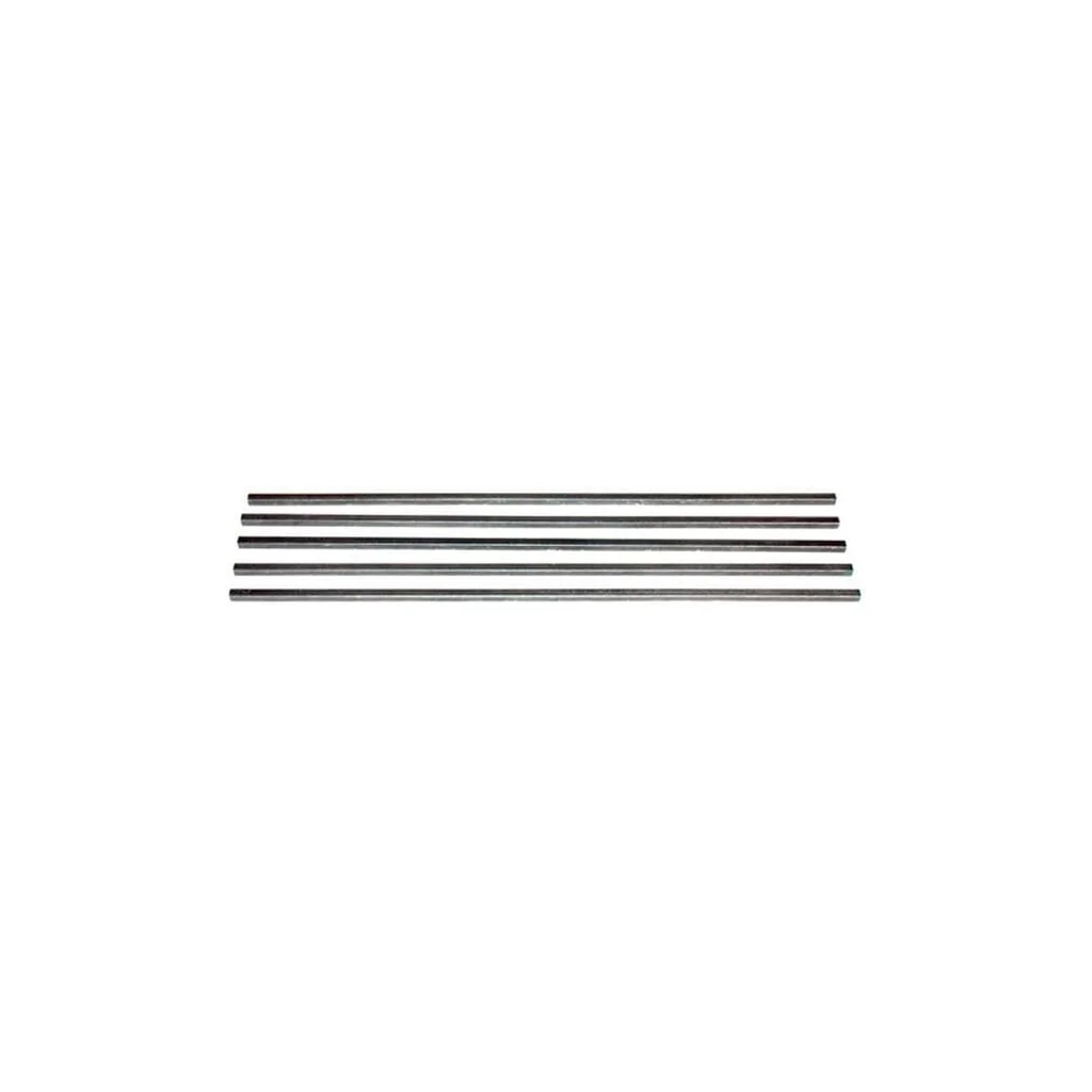 [AMAT2-298314] Pană 3/16" x 3/16" L=30cm FGP012625