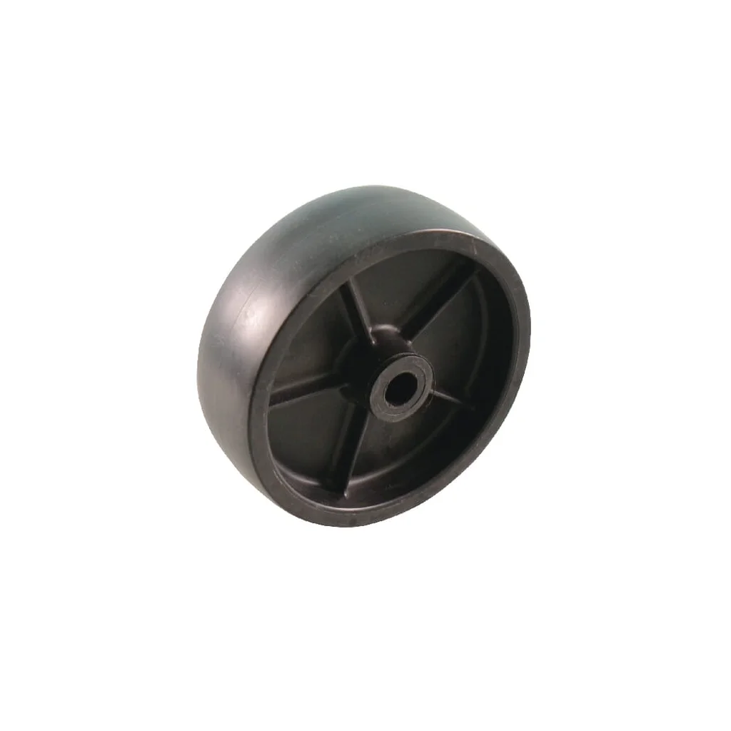 [AMAT2-298318] Roată 6"terrace Gilson/Lawn-B. FGP012512