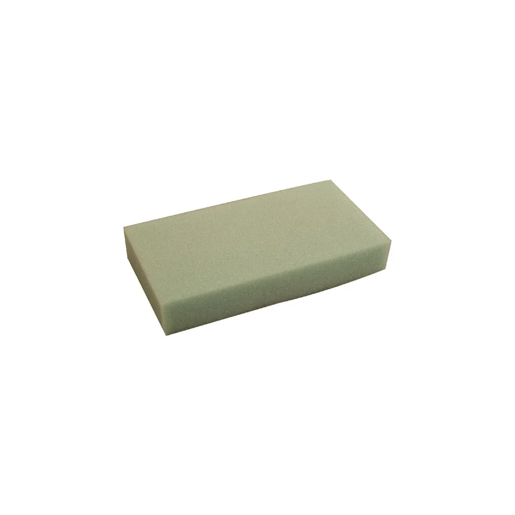 [AMAT2-298326] Filtru de aer din material expandat FGP011784