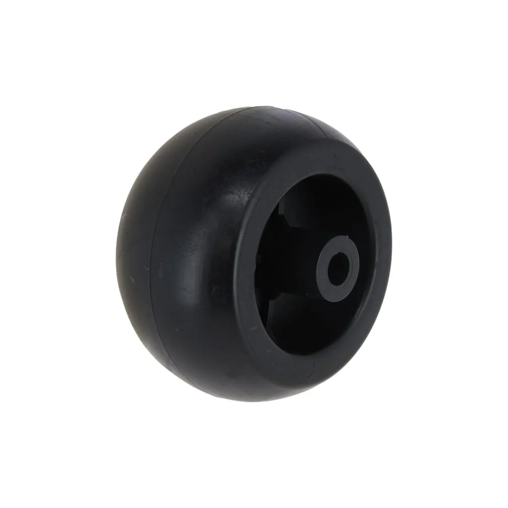 [AMAT2-298329] Roată punte 5 x 2 5/8 potrivită pentru MTD FGP012510B