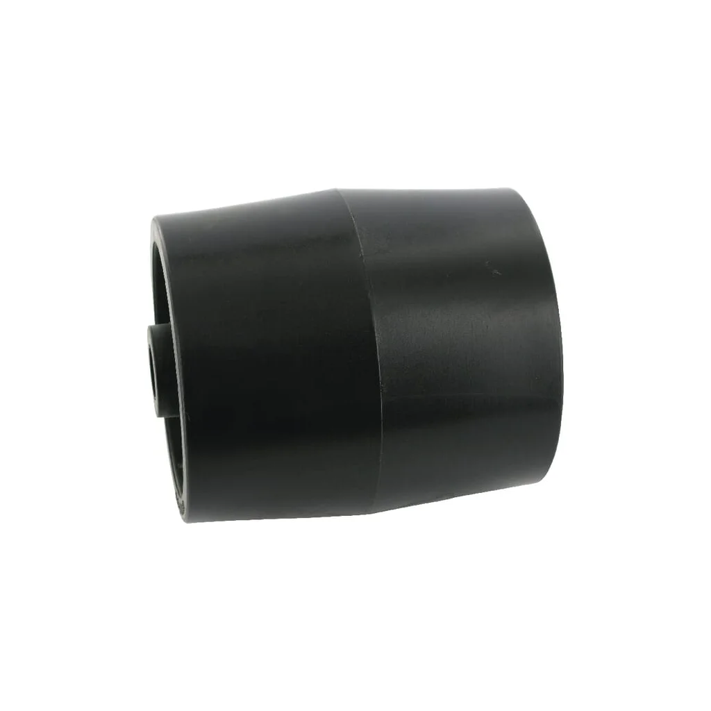 [AMAT2-298330] Rolă direcție - Wheel Horse FGP012511