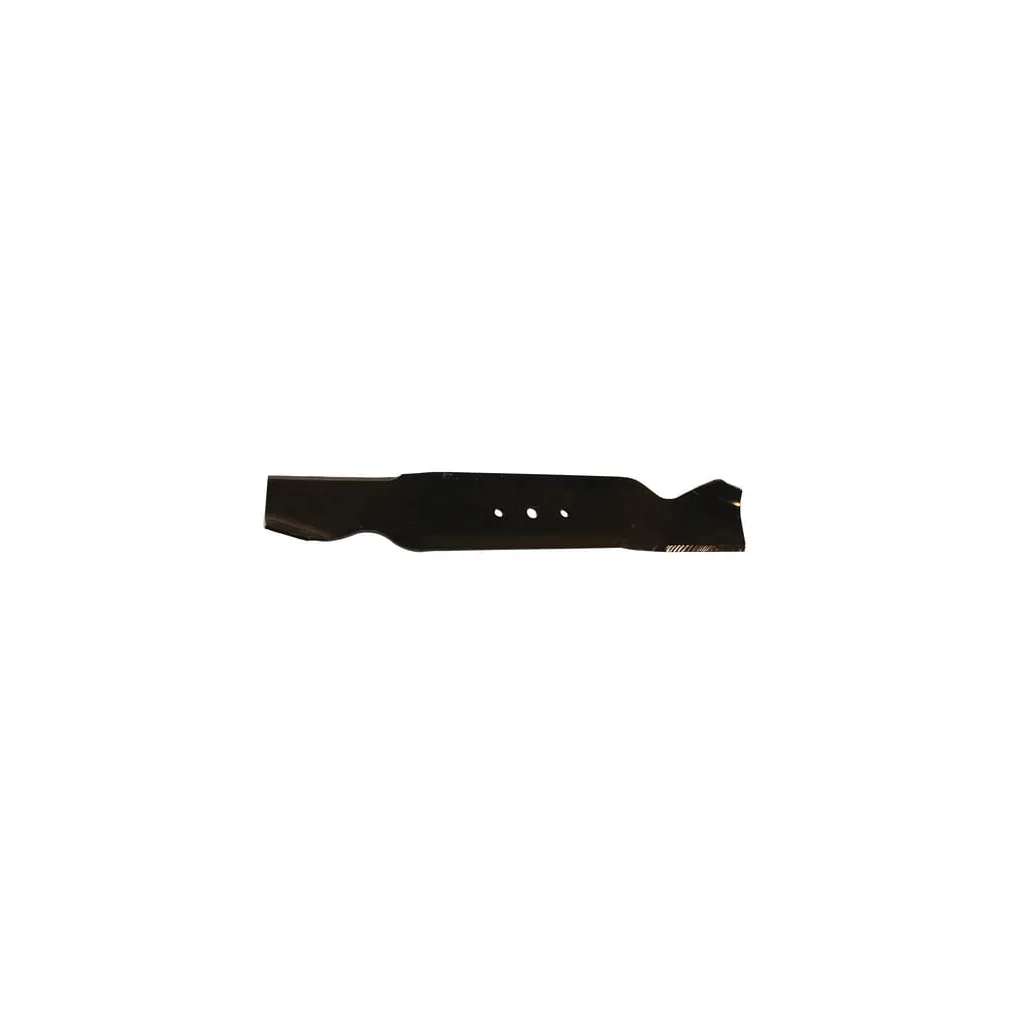 [AMAT2-298331] Lamă de rezervă 464x76,2x3,9mm FGP011269