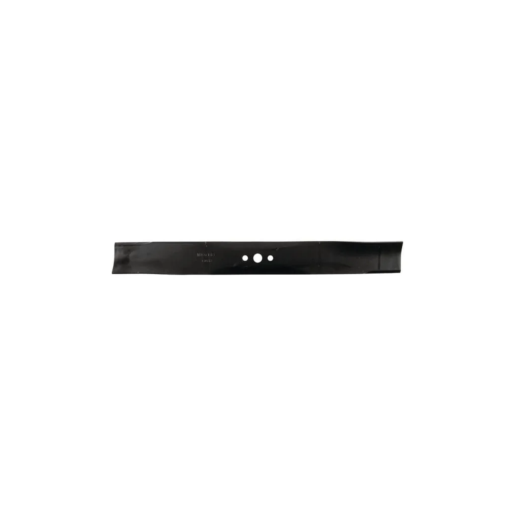 [AMAT2-298339] Lamă 552x63,5x3,9mm potrivită pentru Husqvarna FGP011088