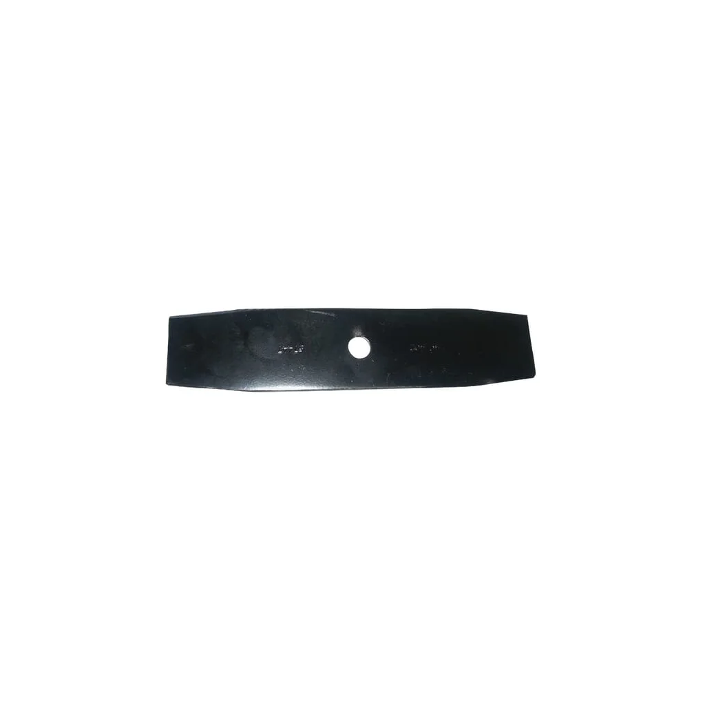 [AMAT2-298341] Lamă pentru borduri 9"x1/2", grosime 3.2mm, dreaptă FGP012722