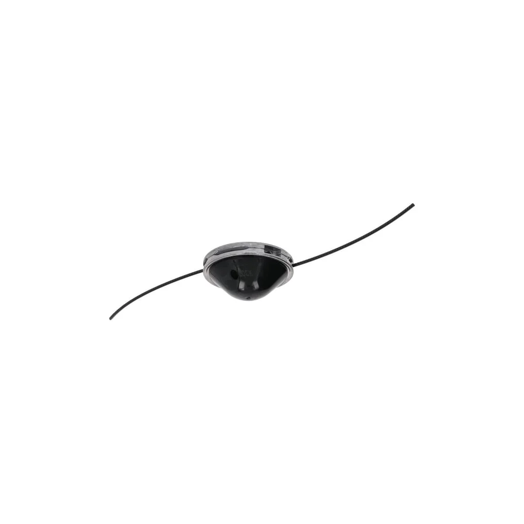 [AMAT2-298343] Cap de cosit Alu 2 FGP015060KR