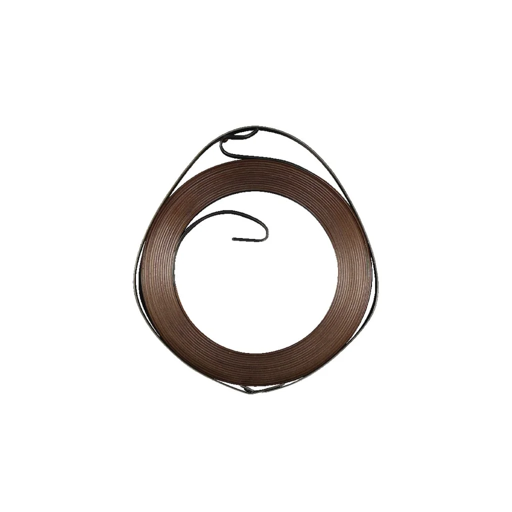 [AMAT2-298344] Arc demaror cu recul FGP011961