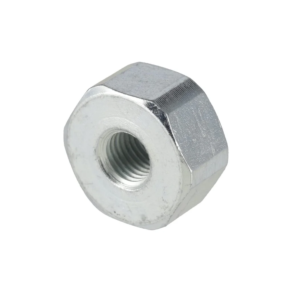 [AMAT2-298356] Adaptor M10x1,25 LHF potrivit pentru Husqvarna FGP015294