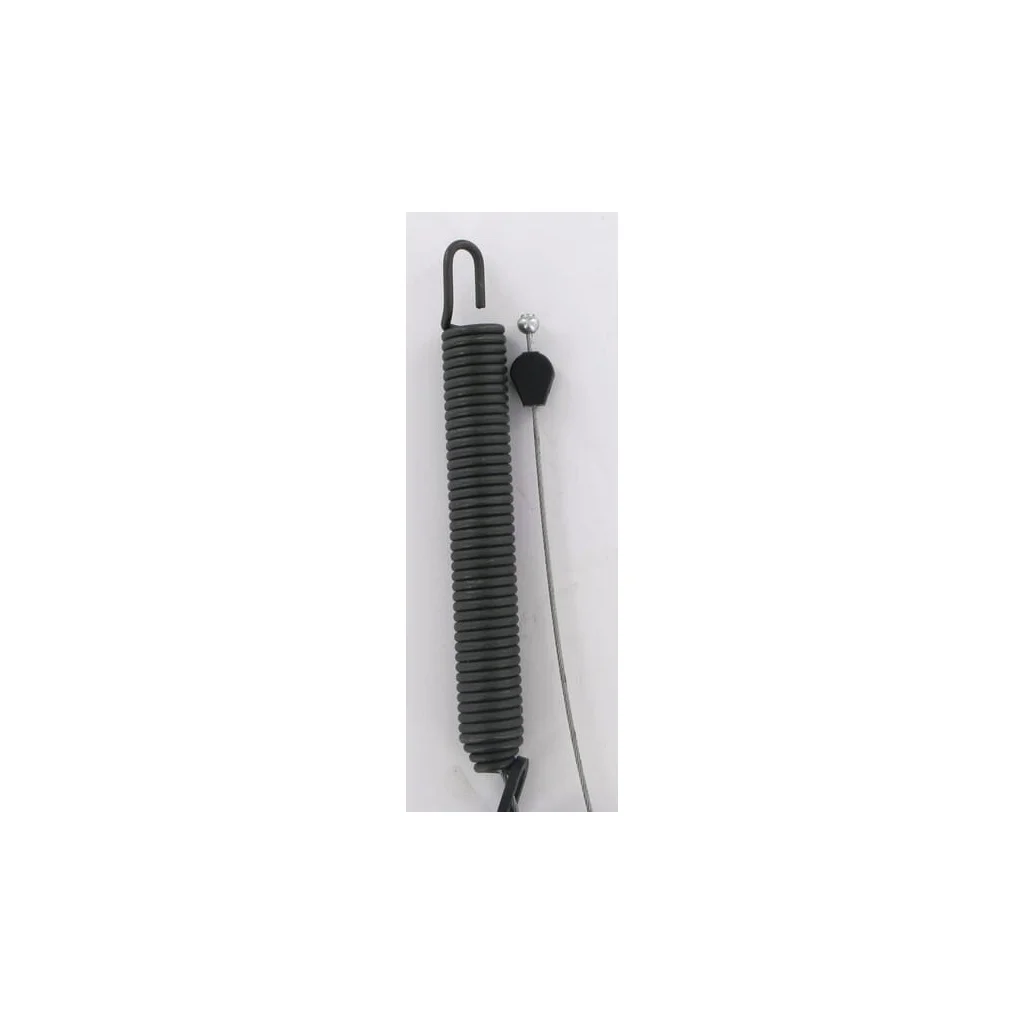 [AMAT2-298362] Cablu de cuplare a lamei 42" FGP015093