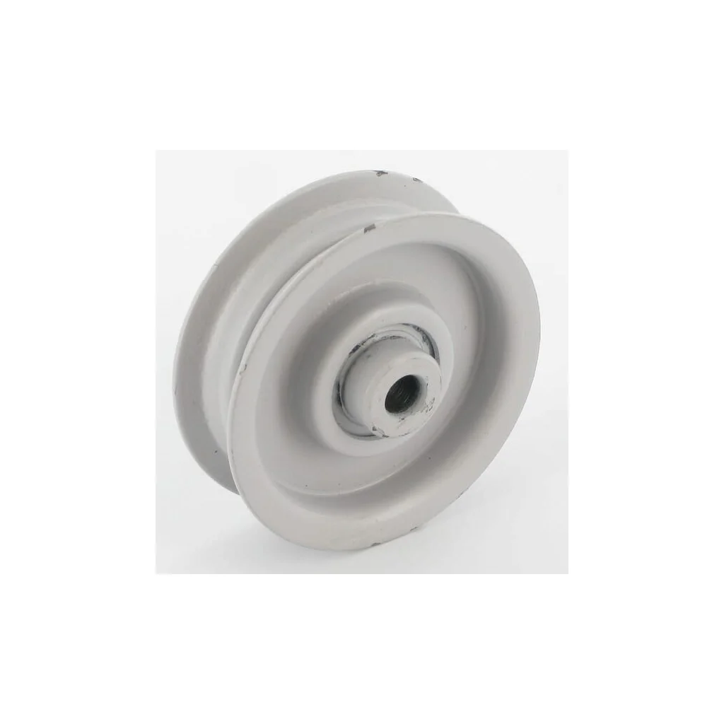[AMAT2-298368] Fulie Snapper 2 1/2"x1/4" plată FGP011888