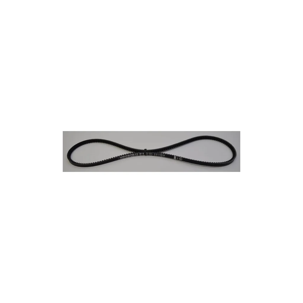 [AMAT2-298372] Curea trapezoidală Optibelt, potrivită pentru utilaje Euro 4 și 5 FGP015900