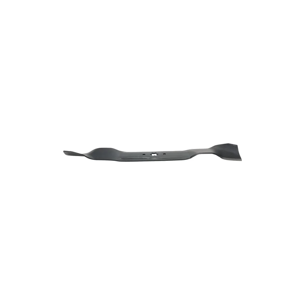[AMAT2-298373] Traversă de fixare cuțit 535x69,6x3,9mm FGP011257
