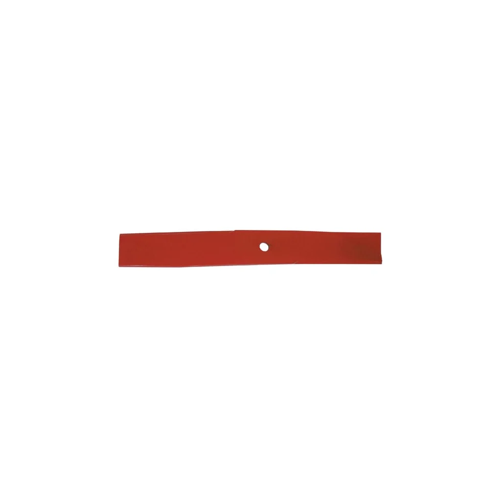 [AMAT2-298383] Lamă de rezervă 490x63,5x4,7mm FGP013187